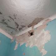 Fábio Rodrigues - Moita - Floor Painting or Coating