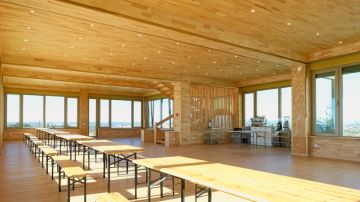 Ynext Eventus - Albufeira - Veranstaltungsort mieten