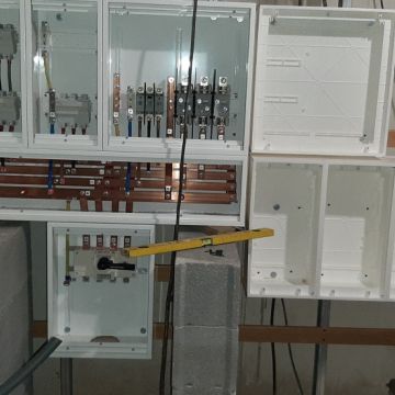 Maguezi - Ovar - Toilet Repair