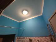 Fábio Rodrigues - Moita - Bathroom Remodel