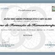 Ricardo Periquito - Vila Nova de Foz Côa - Drawing Lessons