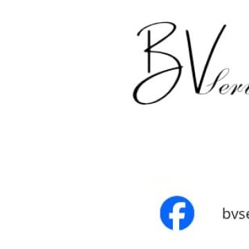 Brigida Vieira - Odivelas - Limpieza de ventanas