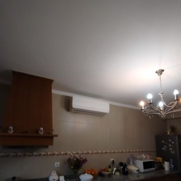 Crj Clima - Castelo Branco - Instalação de Eletrodomésticos
