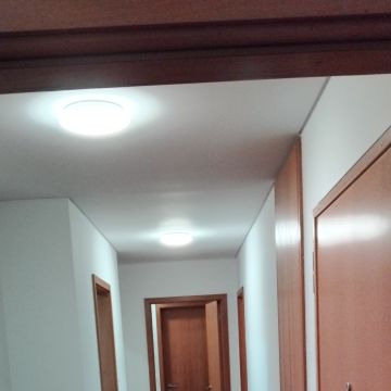 F97 - Vila Nova de Gaia - Treppenbau