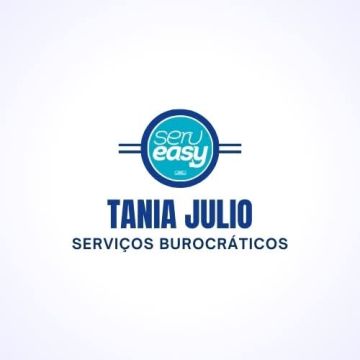 Serviços da Tânia - Évora - Contabilidade