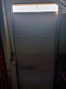 Blinds Installation Company
