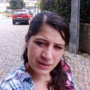 Andreia pinto - São Pedro do Sul - Deep or Spring Cleaning