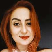 Danielli Antunes - Alvito - Home Organizing