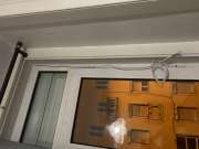 Blinds Installation Company