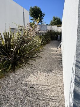 RPC Jardins - Sintra - Rasenpflege - Kompletter Rundum-Service