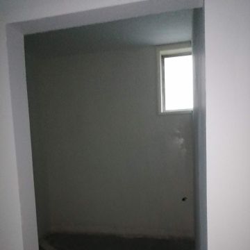 Marco Ferreira - Vila Nova de Gaia - Siding Installation, Repair, or Removal