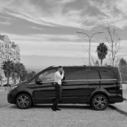 Vip Bodyguard Protection - Odivelas - Entrenamiento personal