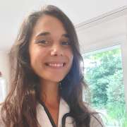 Marisa Neves - Cascais - Aulas de Francês