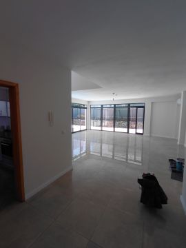 Josephmonteiro - Setúbal - Pintura