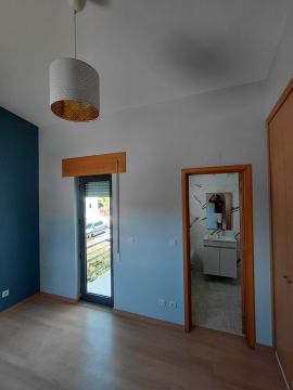 Josephmonteiro - Setúbal - Pintura de Interiores