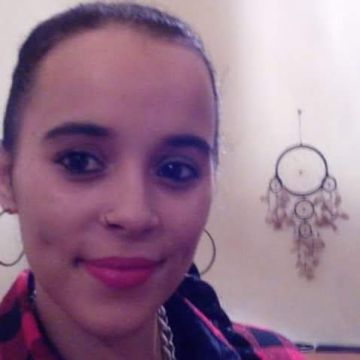 Tatiana bessa - Valongo - Poda e Manutenção de Árvores