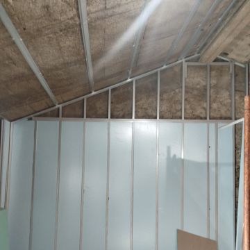 Crj Clima - Castelo Branco - Zentrale Klimaanlage installieren