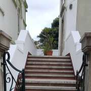 JD4 ALPINISMO - Lisboa - Reparação de Tubos de Canalização