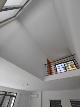 Josephmonteiro - Setúbal - Pintura de Interiores