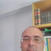 Luís Ramos - Moita - Basic Math Tutoring