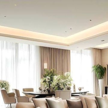Golden Home clean - Setúbal - Gebäudereinigung