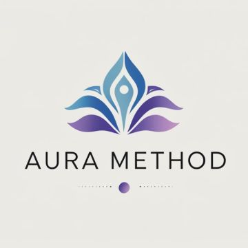 Aura method - Moita - Limpeza de Janelas