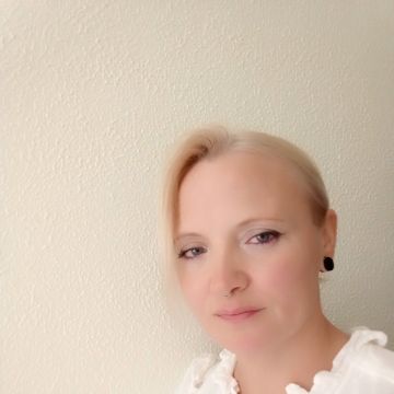 Anja - Nelas - Home Organizing
