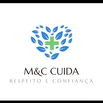 M&C cuida - Maia - Genealogia