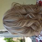 Tânia Teixeira - Moita - Friseure und Barbiere
