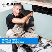 Miguel Silva Gouveia, Unipessoal Lda - Braga - Instalação de Máquina de Lavar Roupa