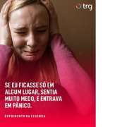 Wesley - Lisboa - Depression Therapy