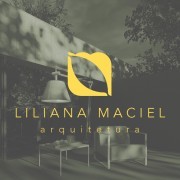 LILIANA MACIEL arquitetura - Santo Tirso - Arquiteto