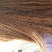 Tânia Teixeira - Moita - Friseur