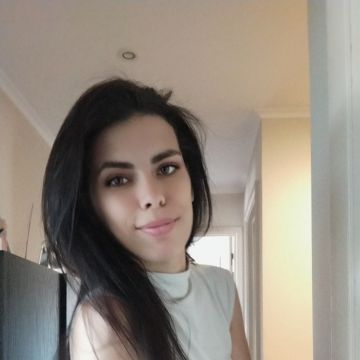 Leonor - Porto - Limpeza a Fundo