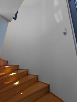 Josephmonteiro - Setúbal - Pintura de Portas