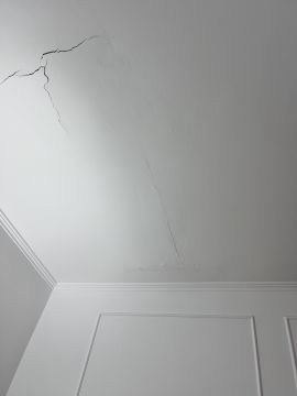 Especialista de Teto Falso