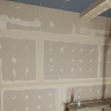 GUIMARÃES - Figueira da Foz - Construction