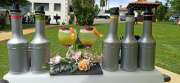 Emotions & drinks bartending - Barcelos - Event Planning