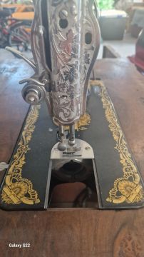 Restauro de Móveis - Carpintaria e Marcenaria
