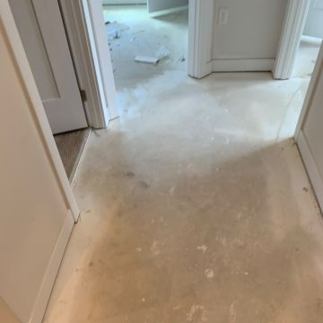 STAR FLOORING PT - Vila Nova de Famalicão - Montagem de Mobília