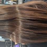 Tânia Teixeira - Moita - Friseure und Barbiere