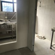 Joao Sobral /Jps renovações - Guimarães - Pintura de Interiores