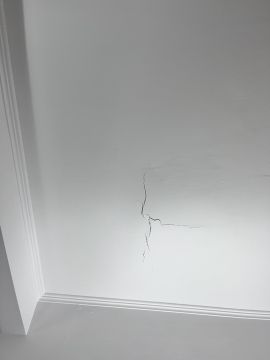 Especialista de Teto Falso - Casa