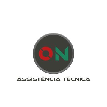 Osvaldo Neto - Gondomar - Instalação de Máquina de Lavar Roupa