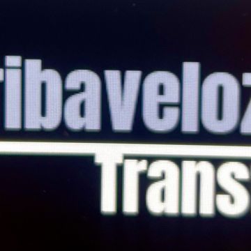 Arribaveloz Unipessoal, Lda. - Lisboa - Tours e Provas de Vinhos