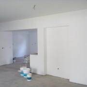 Fábio Rodrigues - Moita - Flooring
