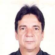 Fernando Meira Lima - Lisboa - SAT II Tutoring