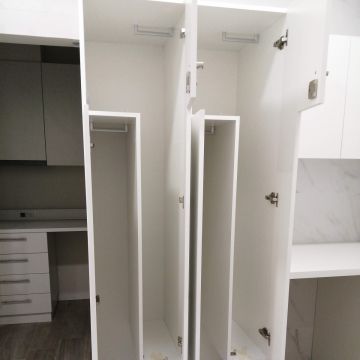 Marco Ferreira - Vila Nova de Gaia - Shower and Bathtub Repair