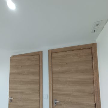 MAF Paint & Maintenance - Leiria - Treppe und Treppenhaus bauen oder umgestalten