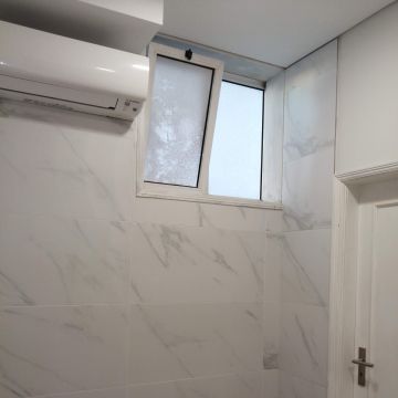 Marco Ferreira - Vila Nova de Gaia - Sound Proofing